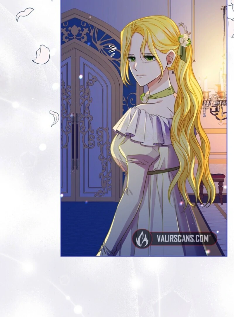 Spring Breeze of the Wasteland Chapter 47 - Page 116