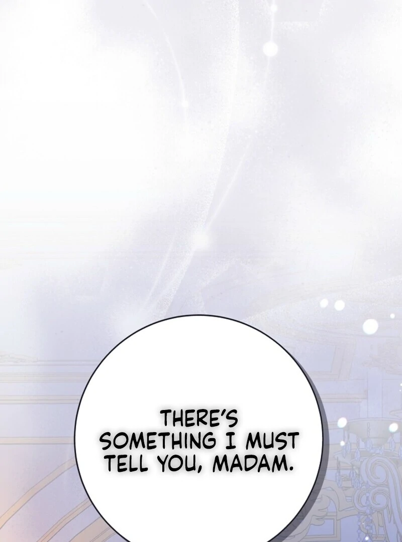 Spring Breeze of the Wasteland Chapter 47 - Page 117