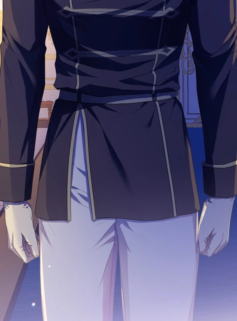 Spring Breeze of the Wasteland Chapter 47 - Page 119