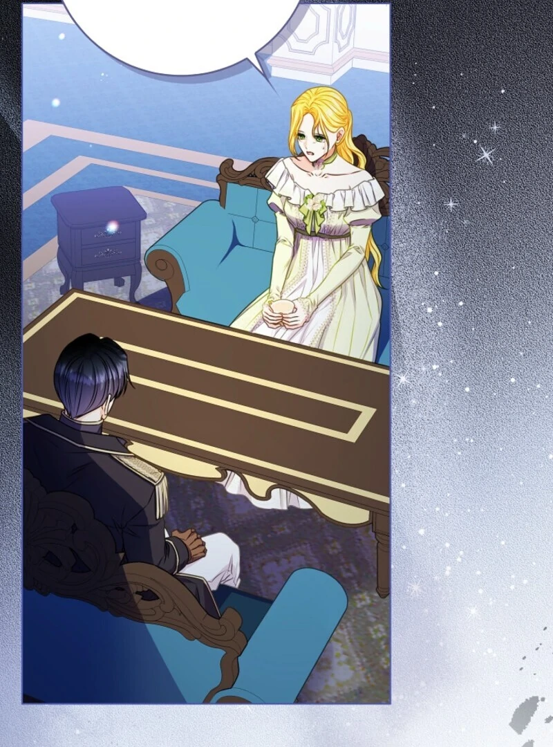 Spring Breeze of the Wasteland Chapter 47 - Page 14