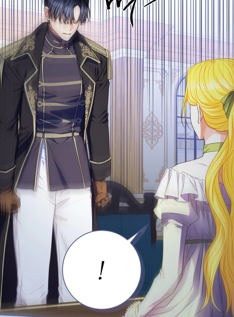 Spring Breeze of the Wasteland Chapter 47 - Page 18