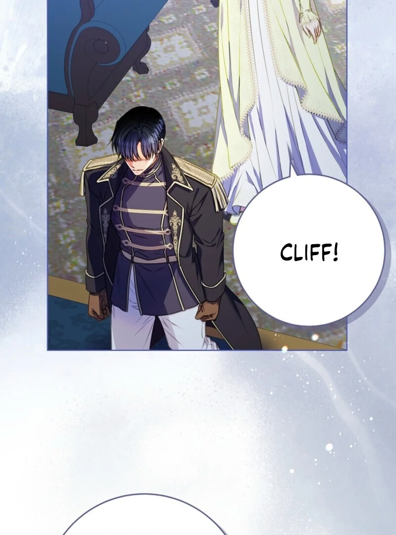 Spring Breeze of the Wasteland Chapter 47 - Page 20