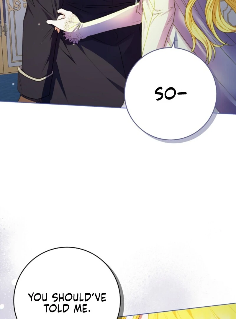 Spring Breeze of the Wasteland Chapter 47 - Page 22