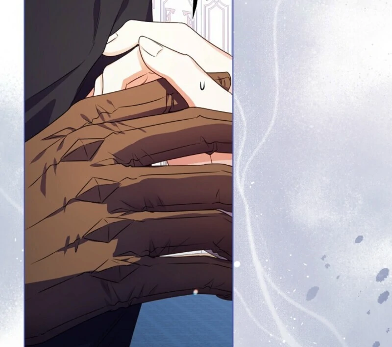 Spring Breeze of the Wasteland Chapter 47 - Page 24