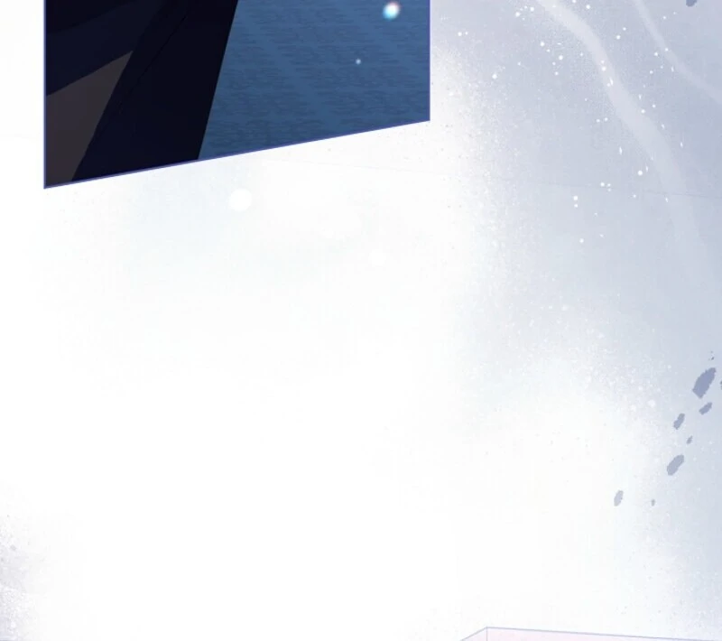 Spring Breeze of the Wasteland Chapter 47 - Page 25