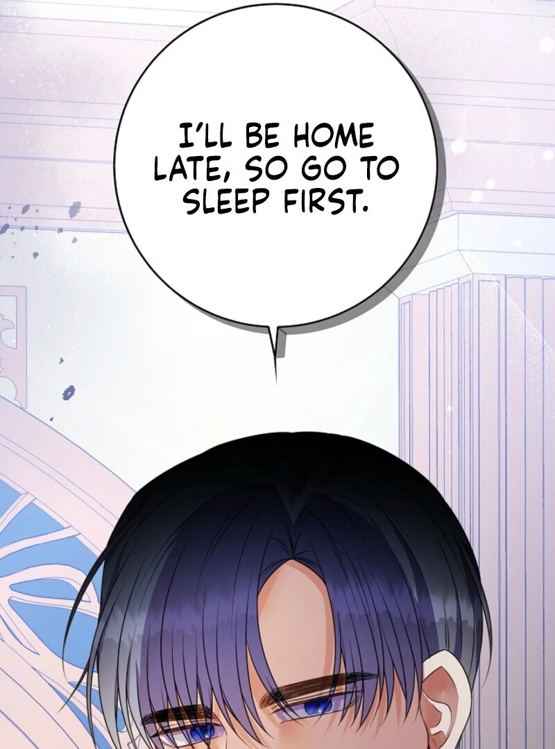 Spring Breeze of the Wasteland Chapter 47 - Page 26