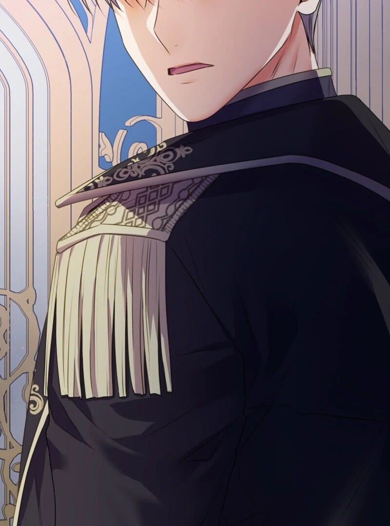 Spring Breeze of the Wasteland Chapter 47 - Page 27