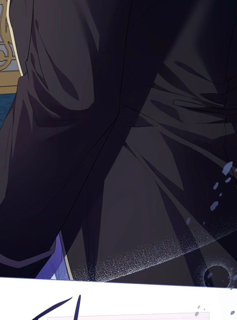 Spring Breeze of the Wasteland Chapter 47 - Page 28