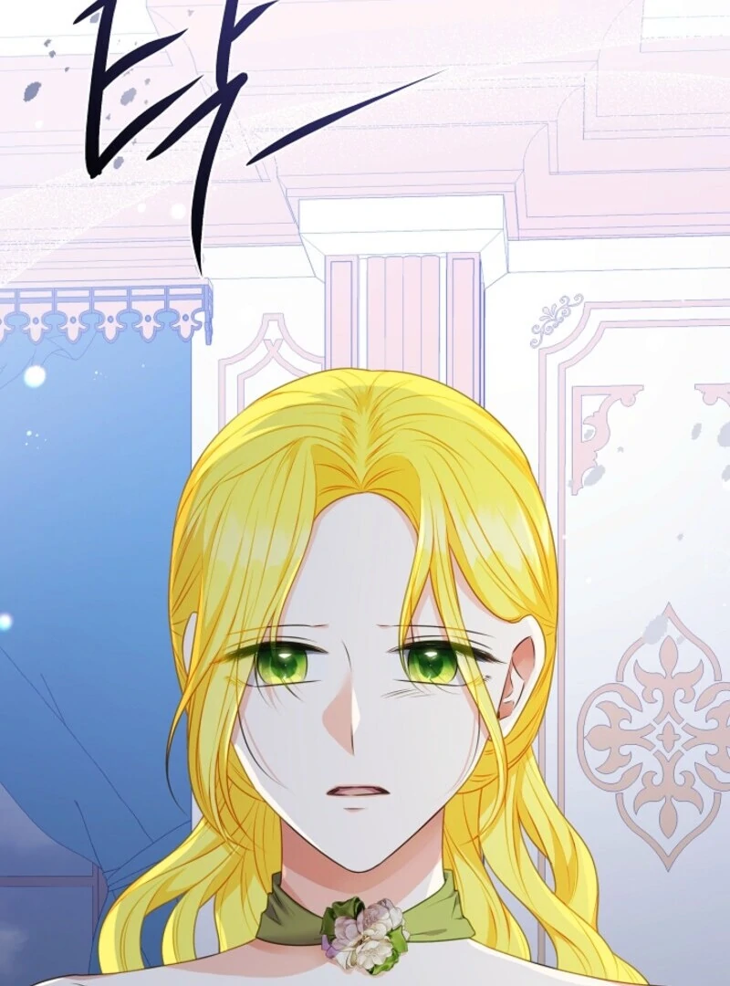 Spring Breeze of the Wasteland Chapter 47 - Page 29