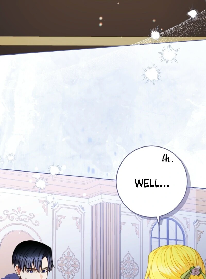 Spring Breeze of the Wasteland Chapter 47 - Page 4