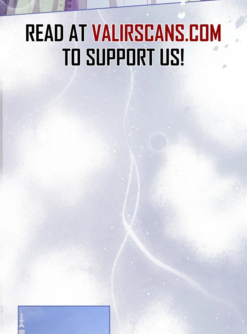 Spring Breeze of the Wasteland Chapter 47 - Page 31