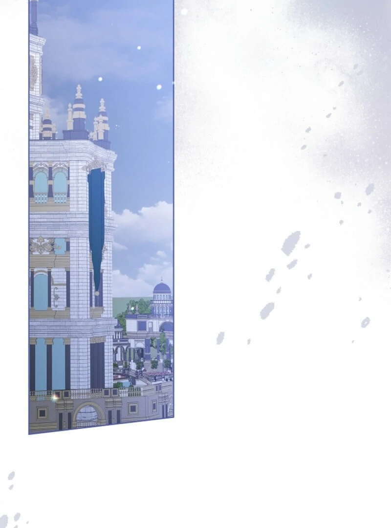 Spring Breeze of the Wasteland Chapter 47 - Page 32