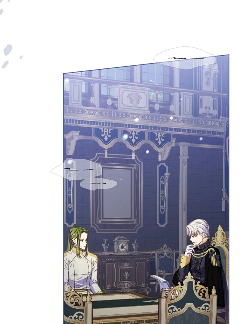 Spring Breeze of the Wasteland Chapter 47 - Page 33