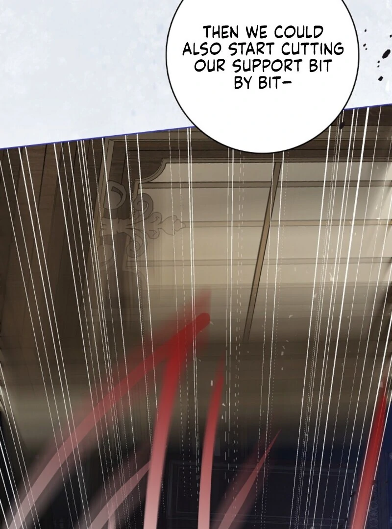 Spring Breeze of the Wasteland Chapter 47 - Page 37