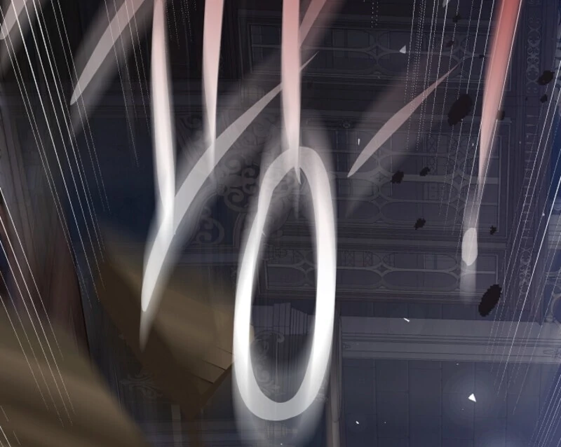 Spring Breeze of the Wasteland Chapter 47 - Page 38