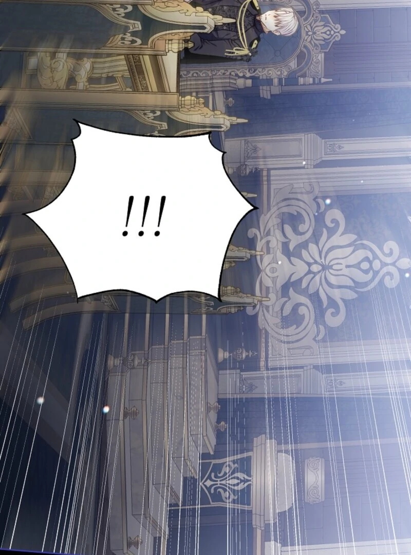 Spring Breeze of the Wasteland Chapter 47 - Page 41