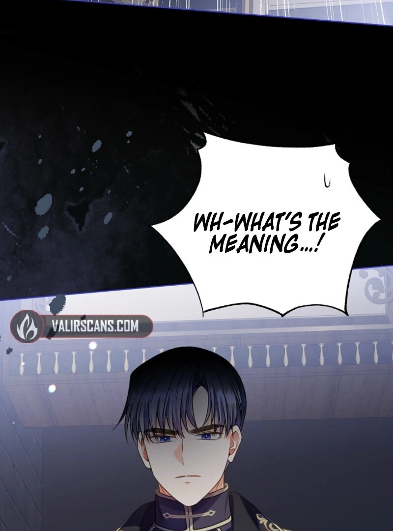 Spring Breeze of the Wasteland Chapter 47 - Page 42