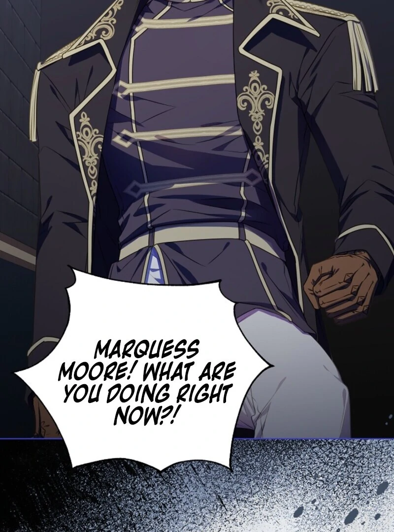 Spring Breeze of the Wasteland Chapter 47 - Page 43