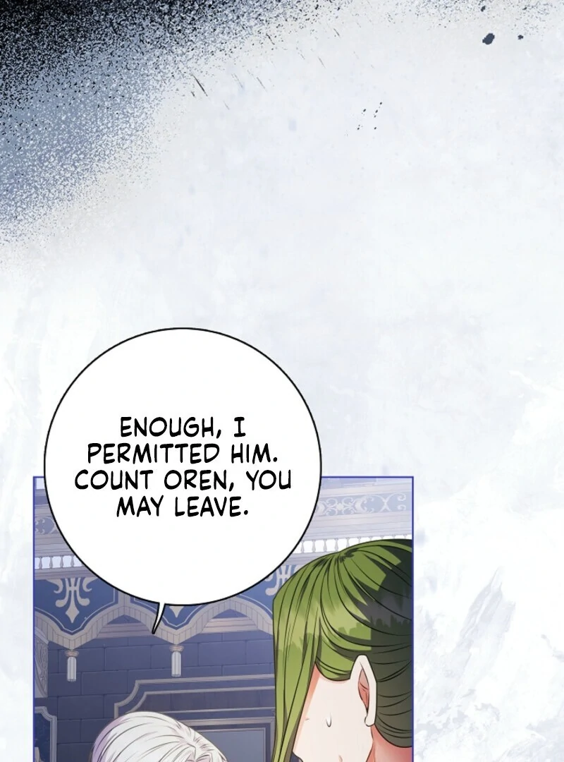 Spring Breeze of the Wasteland Chapter 47 - Page 44