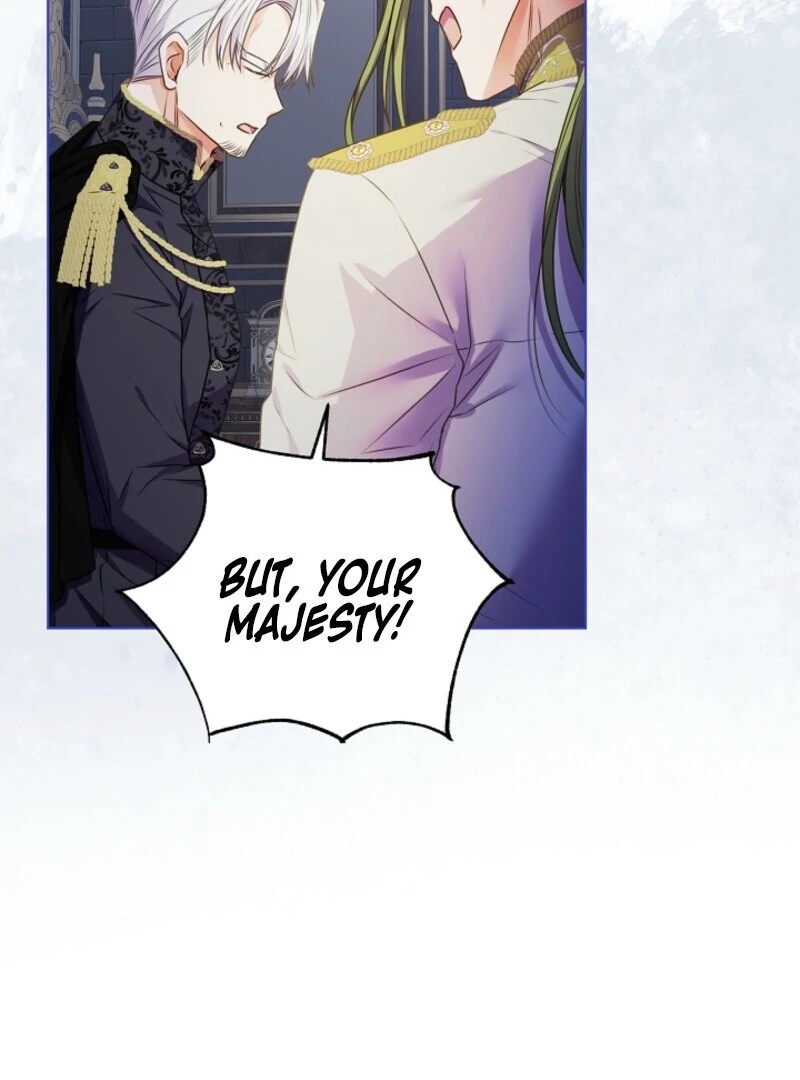 Spring Breeze of the Wasteland Chapter 47 - Page 45