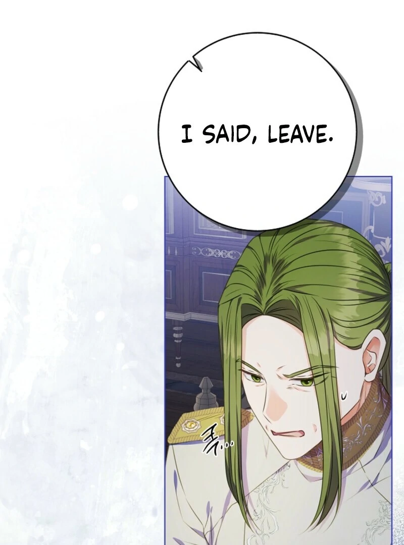 Spring Breeze of the Wasteland Chapter 47 - Page 46