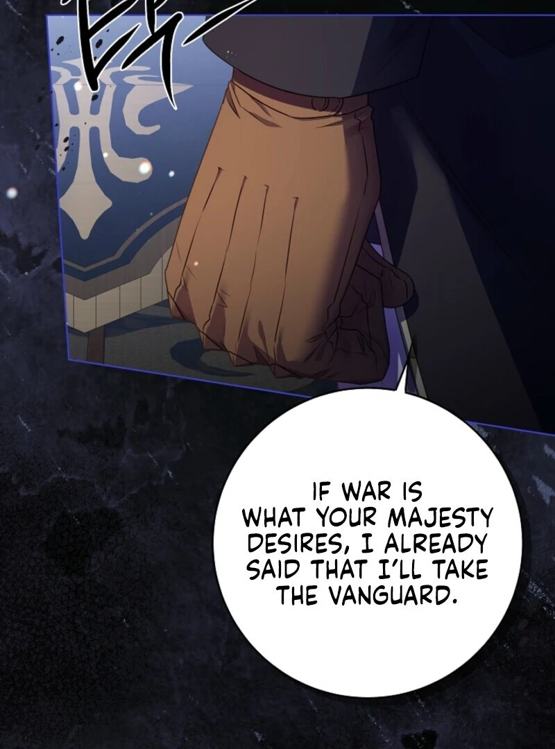 Spring Breeze of the Wasteland Chapter 47 - Page 49
