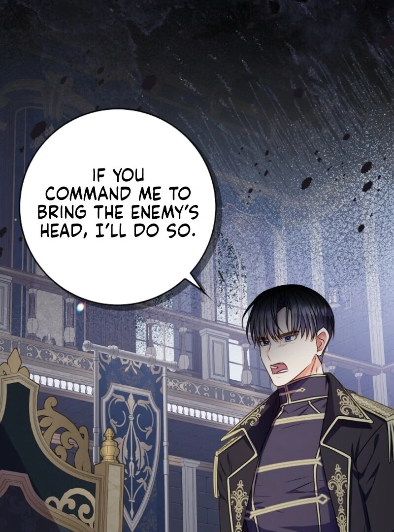 Spring Breeze of the Wasteland Chapter 47 - Page 50