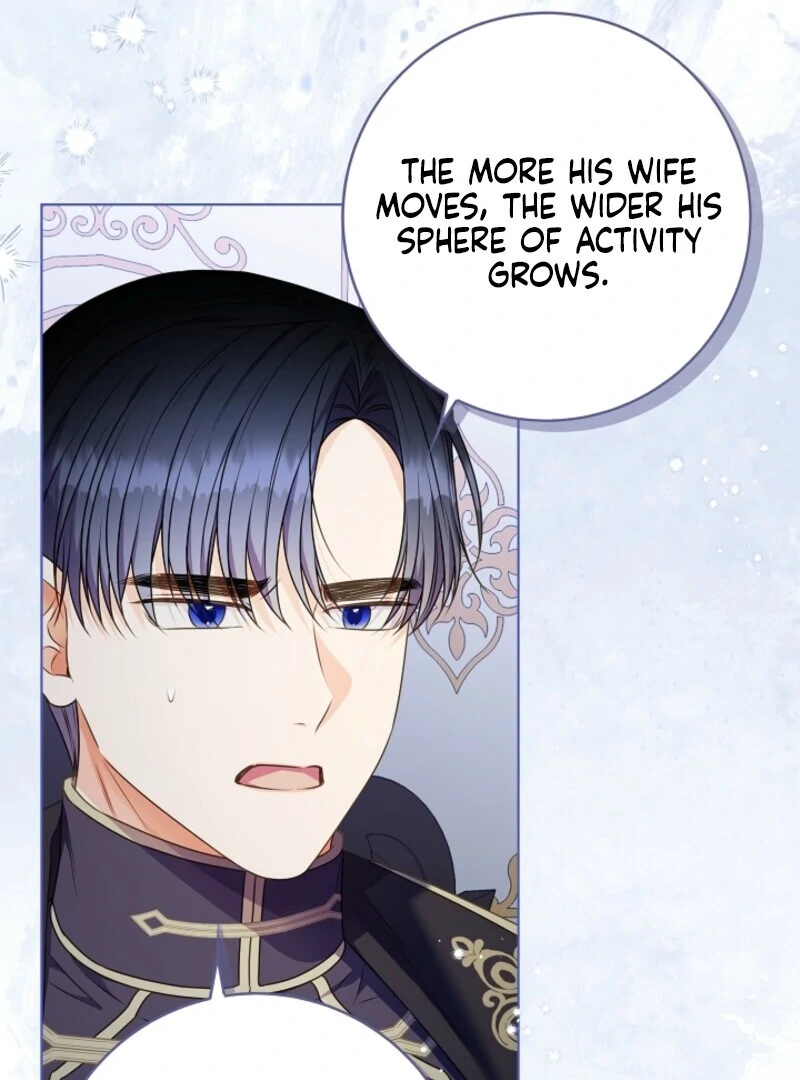 Spring Breeze of the Wasteland Chapter 47 - Page 6