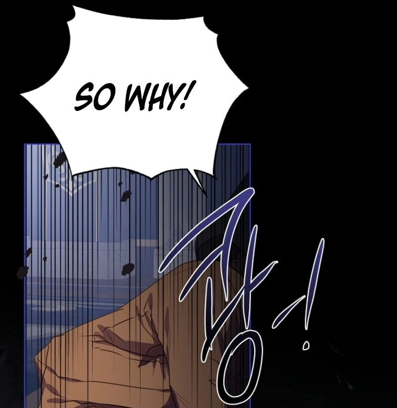 Spring Breeze of the Wasteland Chapter 47 - Page 52