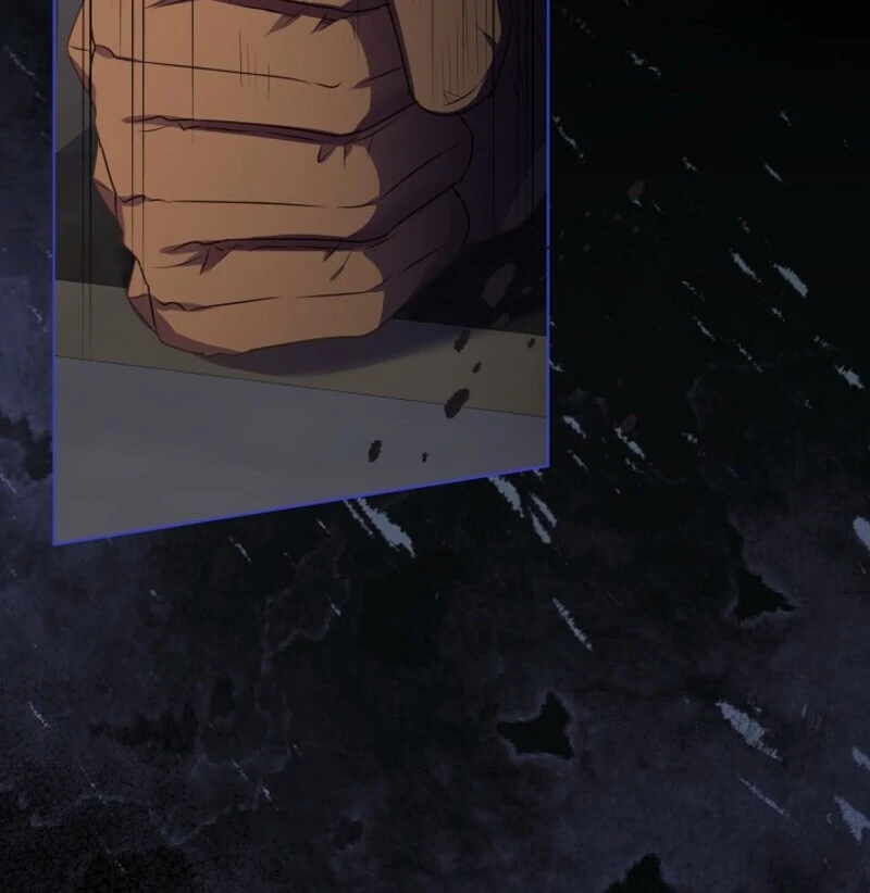 Spring Breeze of the Wasteland Chapter 47 - Page 53