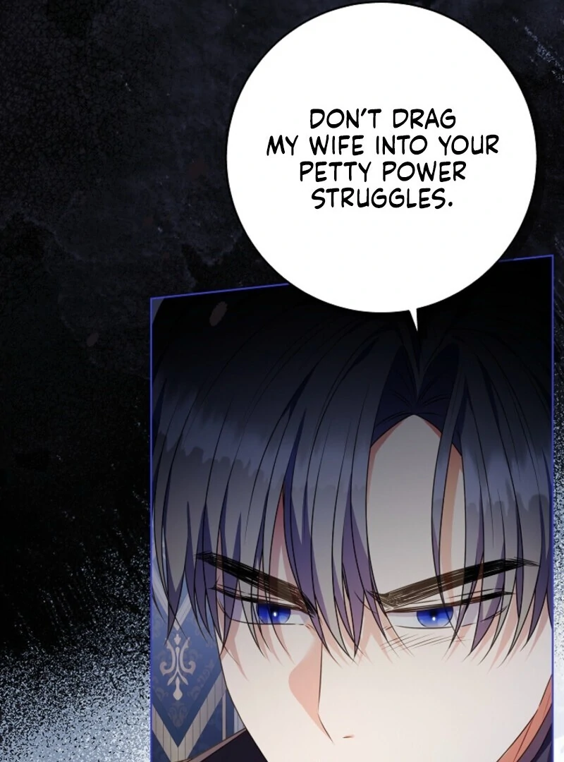 Spring Breeze of the Wasteland Chapter 47 - Page 54