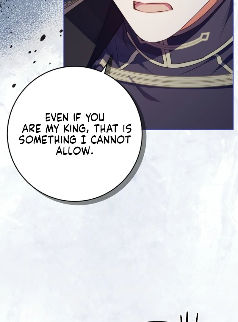 Spring Breeze of the Wasteland Chapter 47 - Page 55