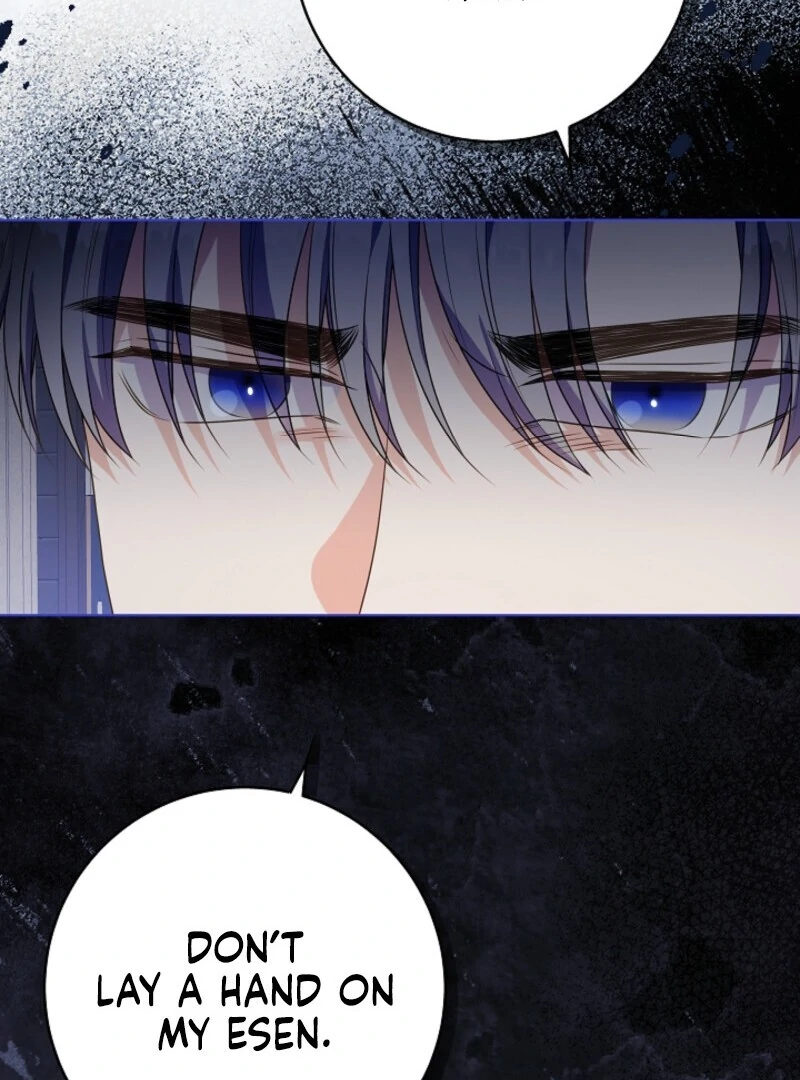 Spring Breeze of the Wasteland Chapter 47 - Page 58