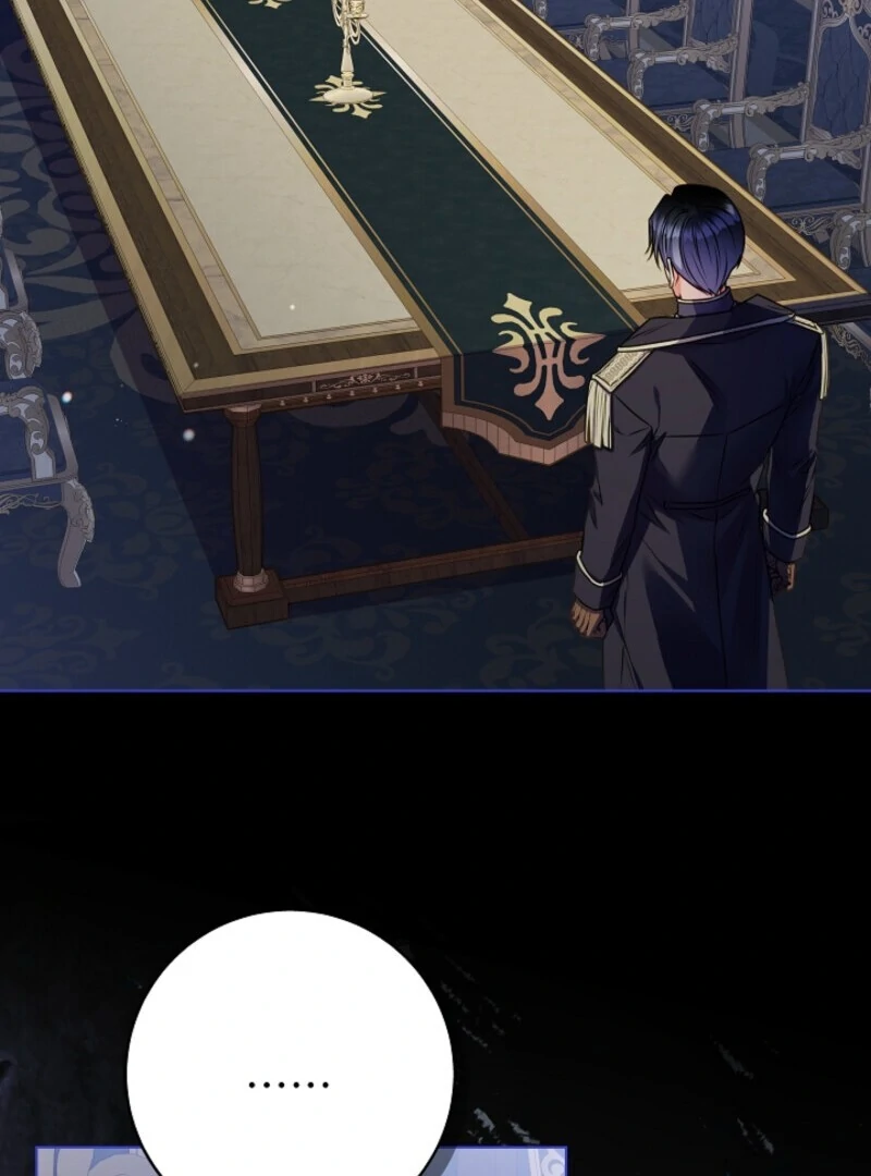 Spring Breeze of the Wasteland Chapter 47 - Page 60