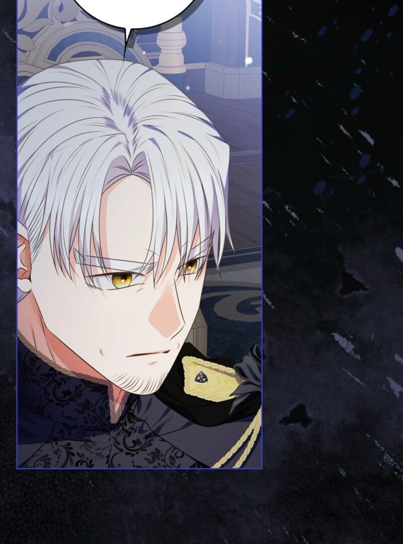 Spring Breeze of the Wasteland Chapter 47 - Page 61