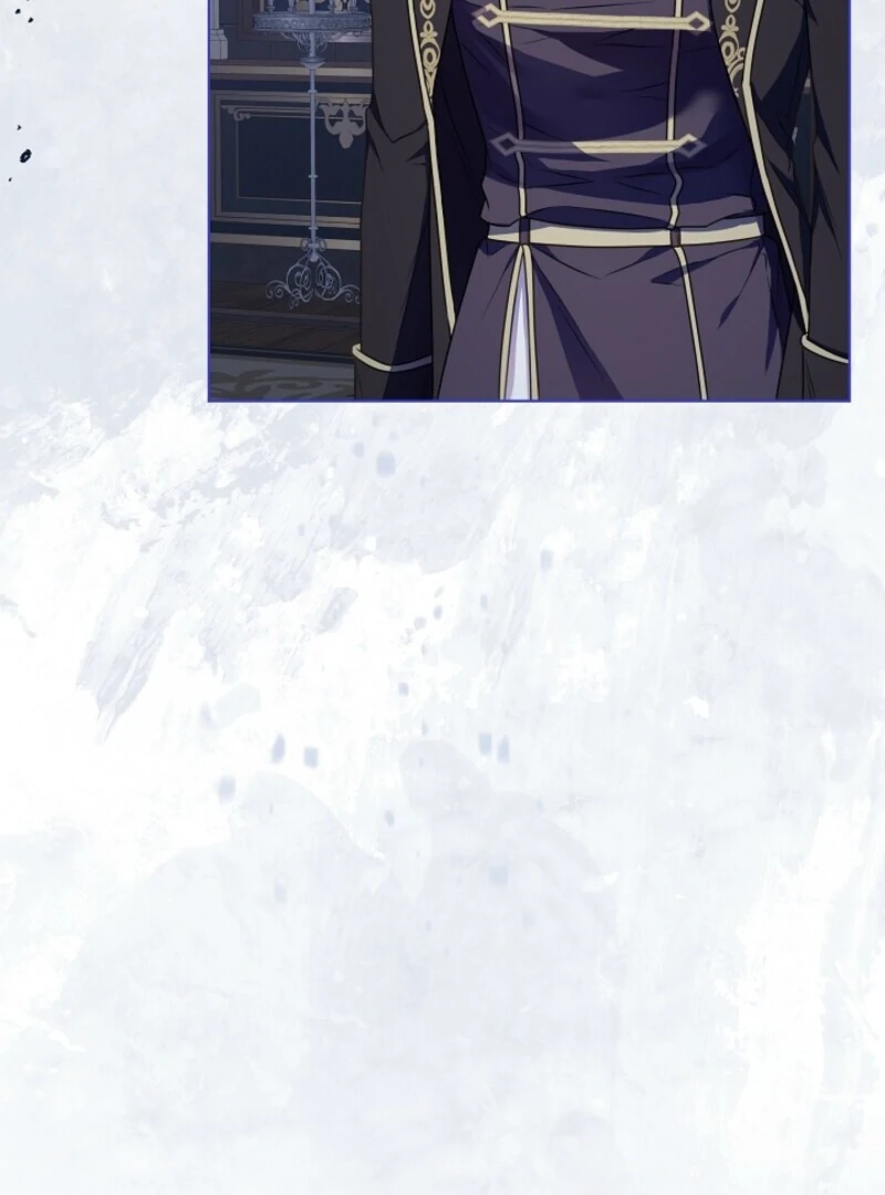 Spring Breeze of the Wasteland Chapter 47 - Page 63