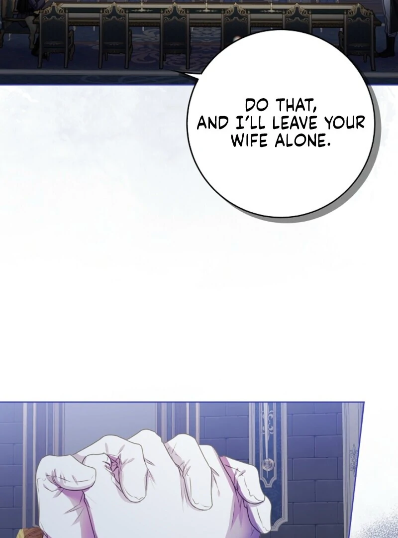 Spring Breeze of the Wasteland Chapter 47 - Page 65