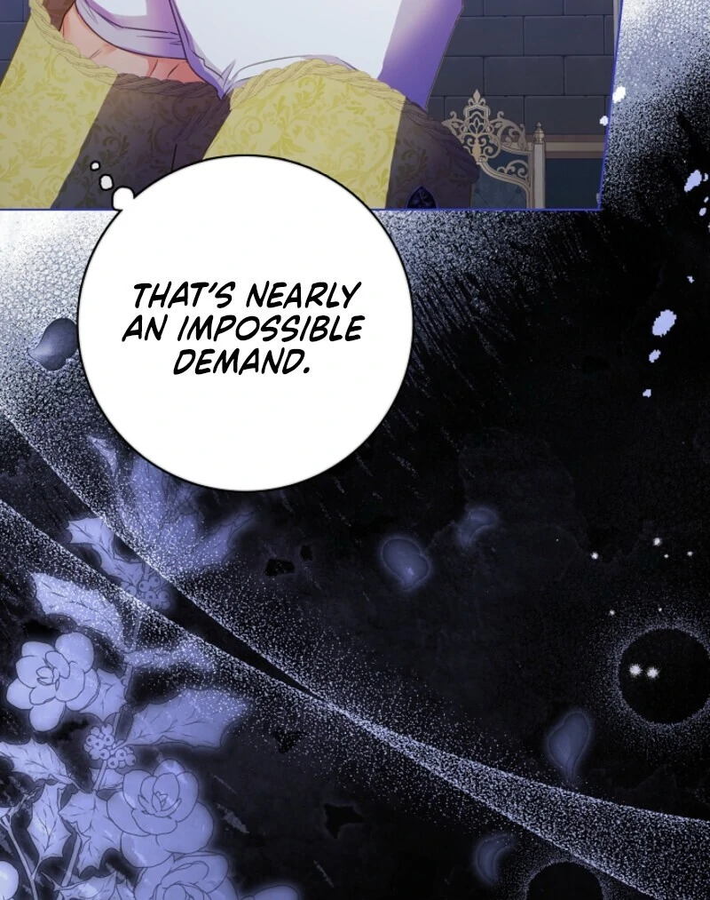 Spring Breeze of the Wasteland Chapter 47 - Page 66