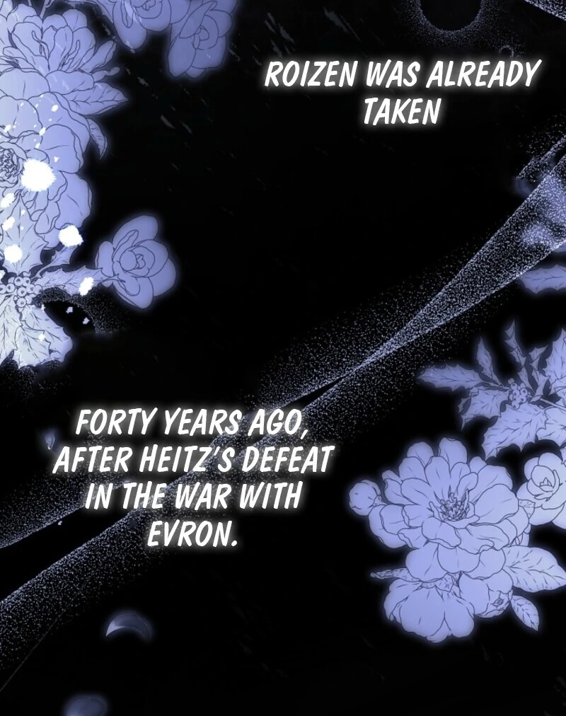 Spring Breeze of the Wasteland Chapter 47 - Page 67