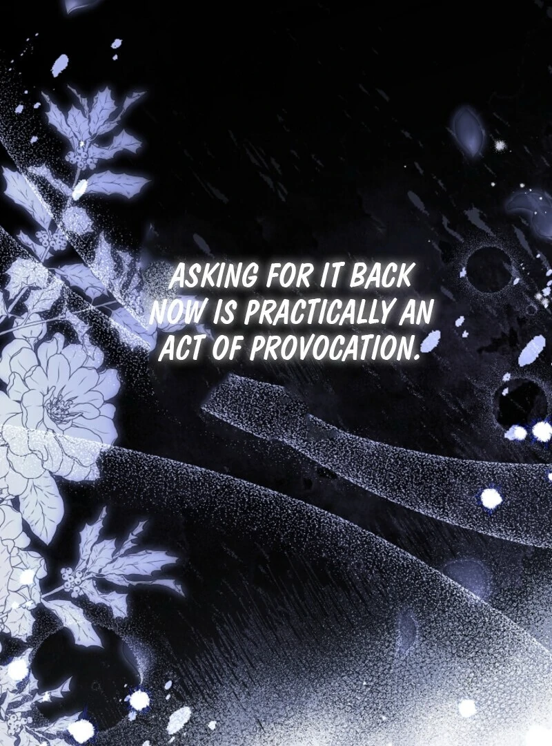 Spring Breeze of the Wasteland Chapter 47 - Page 68