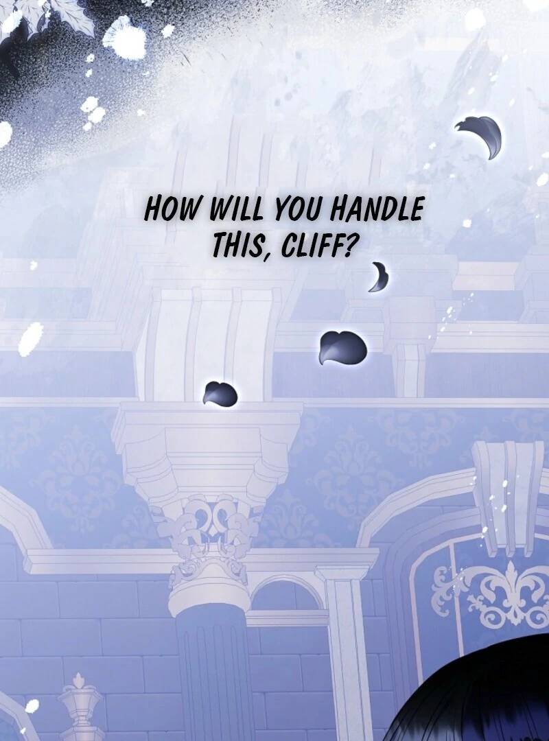 Spring Breeze of the Wasteland Chapter 47 - Page 69