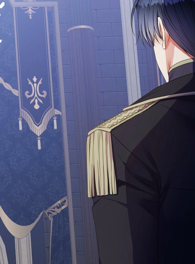 Spring Breeze of the Wasteland Chapter 47 - Page 70