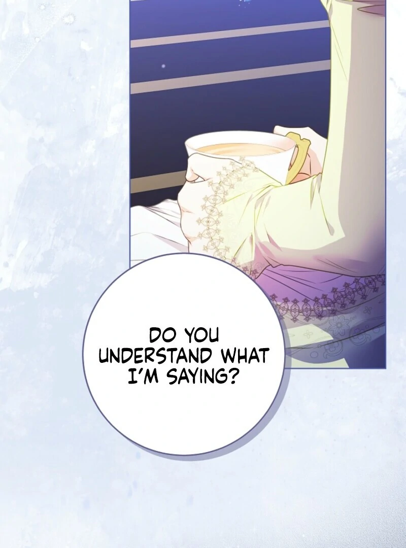 Spring Breeze of the Wasteland Chapter 47 - Page 8