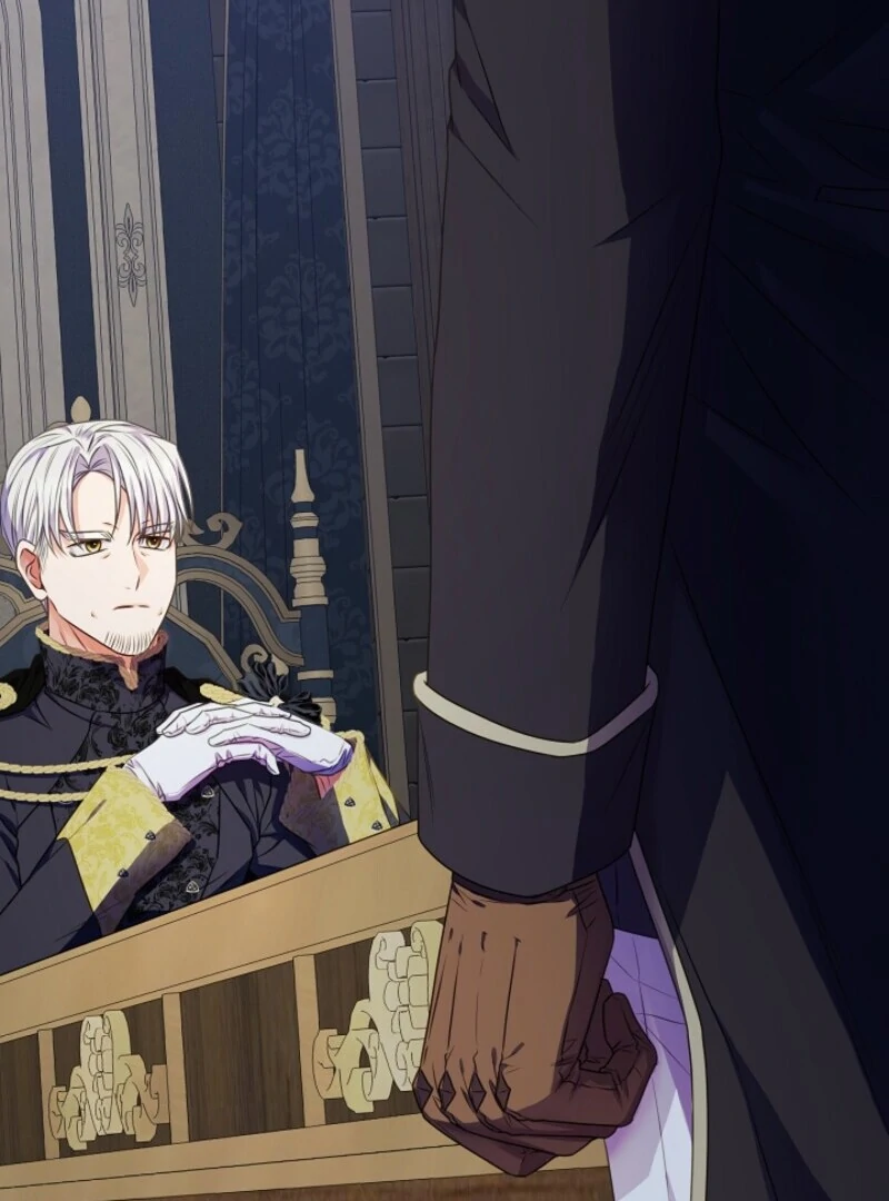 Spring Breeze of the Wasteland Chapter 47 - Page 71