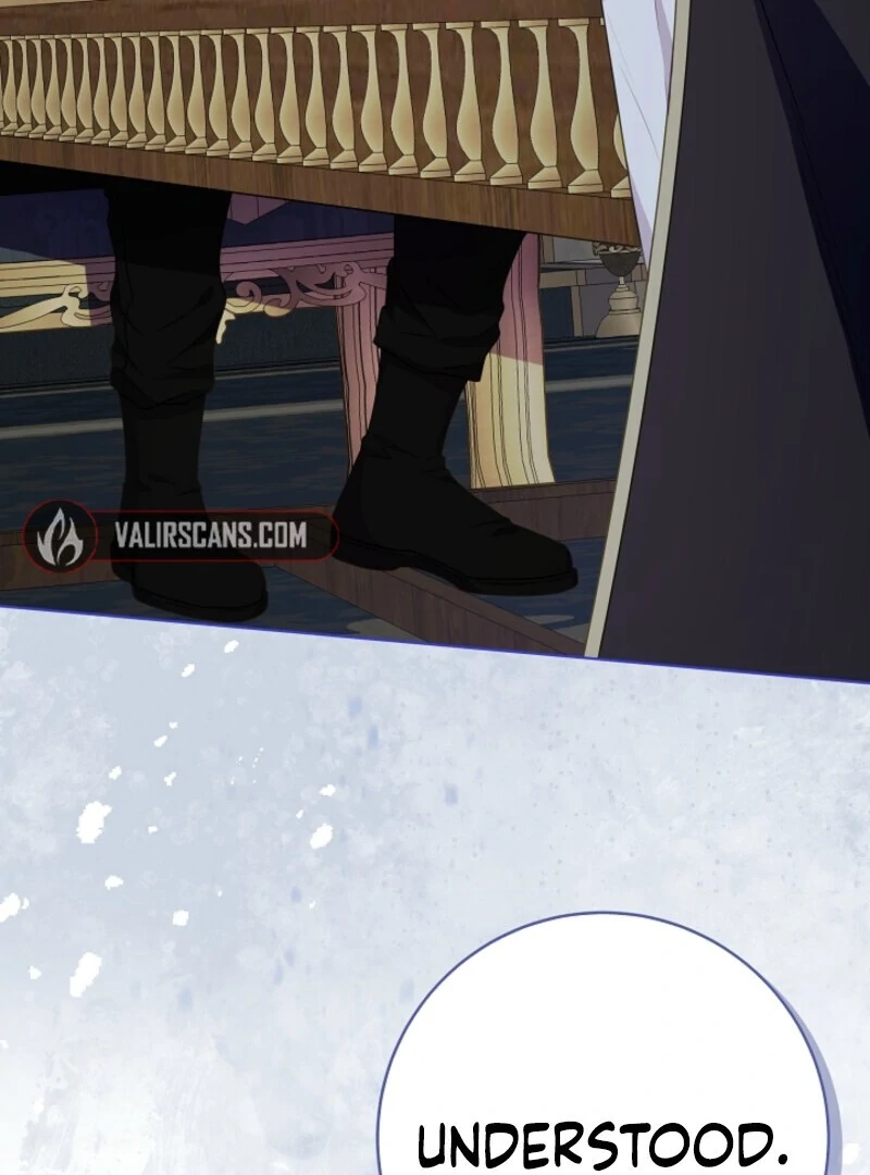 Spring Breeze of the Wasteland Chapter 47 - Page 72