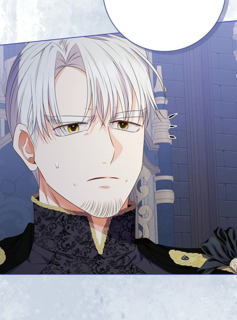 Spring Breeze of the Wasteland Chapter 47 - Page 73