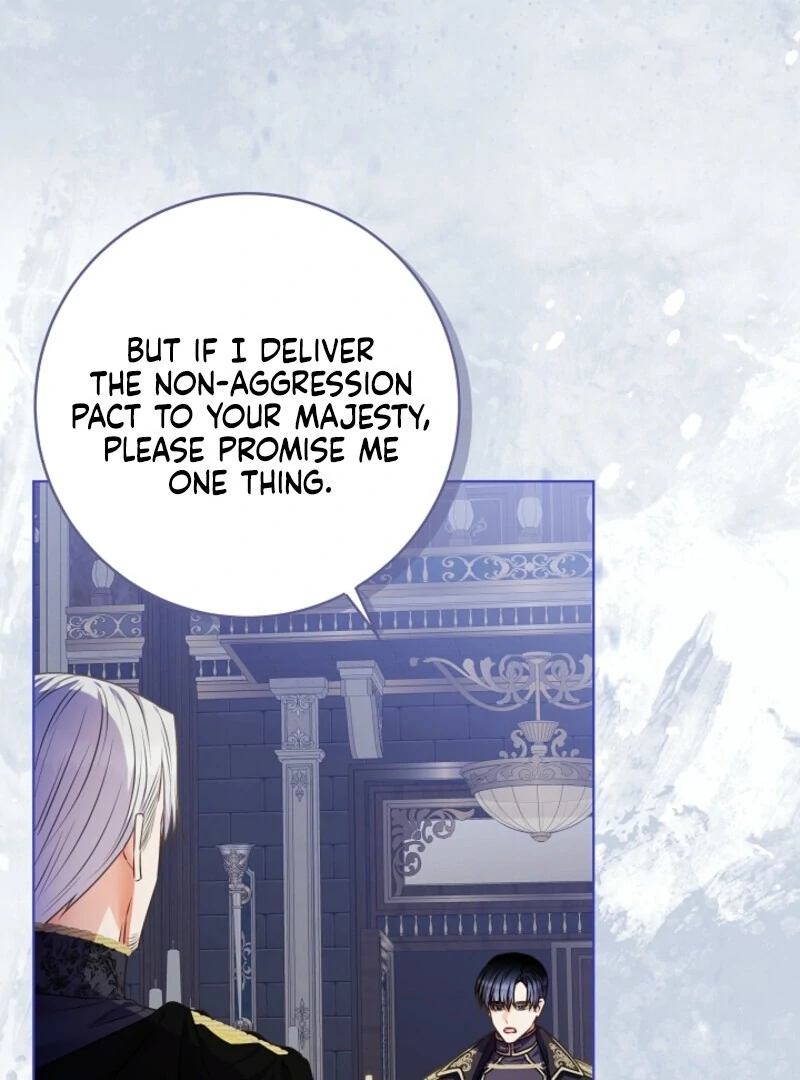 Spring Breeze of the Wasteland Chapter 47 - Page 74