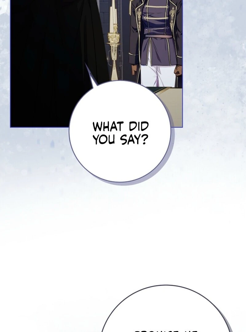 Spring Breeze of the Wasteland Chapter 47 - Page 75