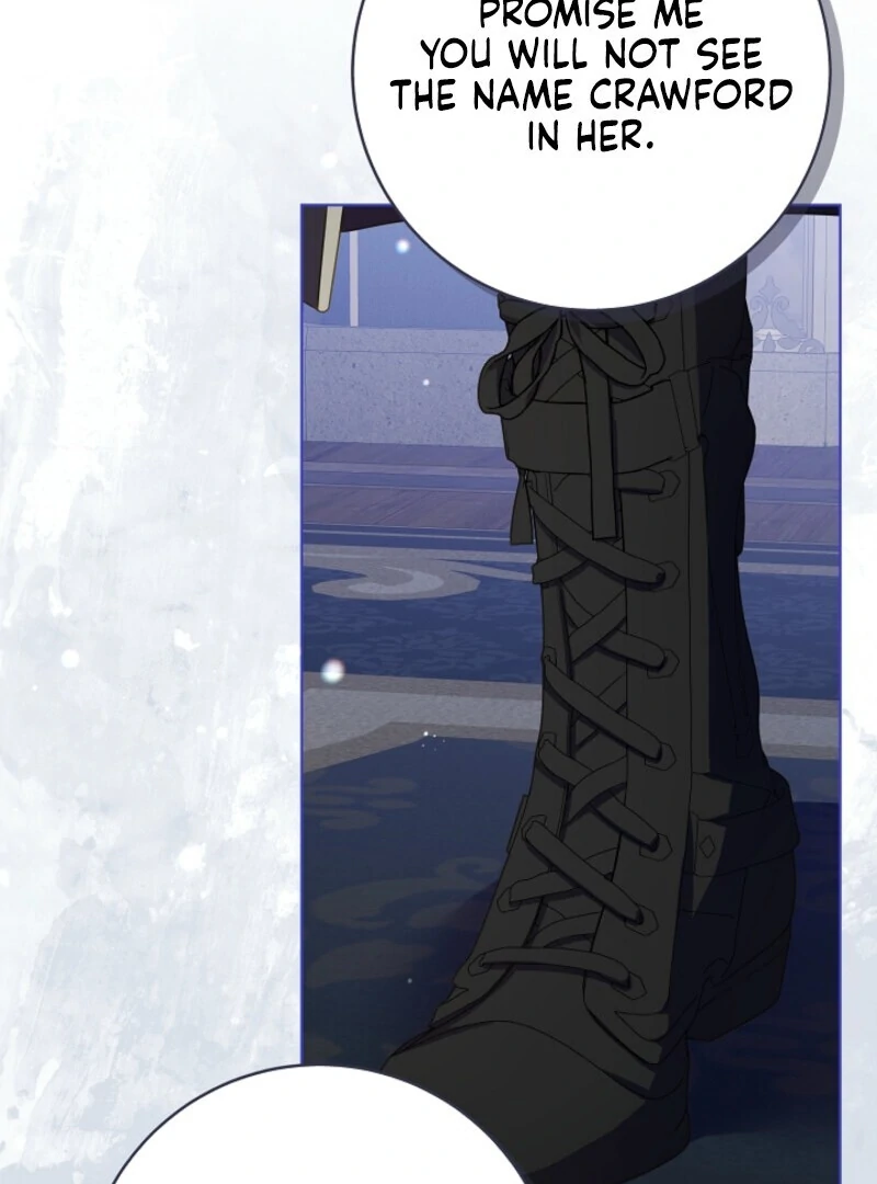 Spring Breeze of the Wasteland Chapter 47 - Page 76