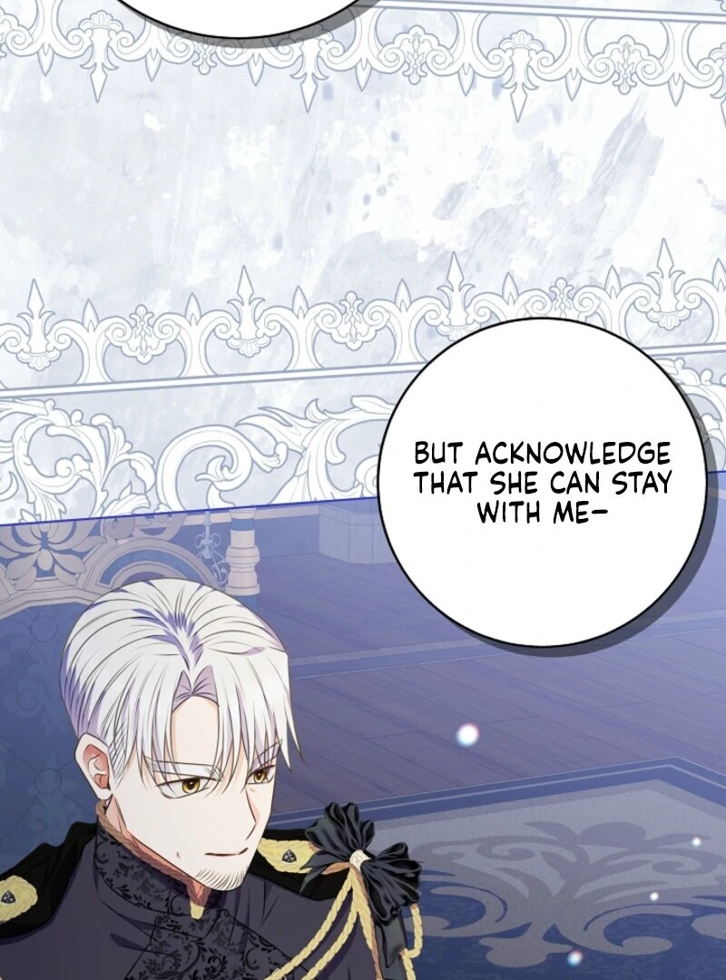 Spring Breeze of the Wasteland Chapter 47 - Page 79